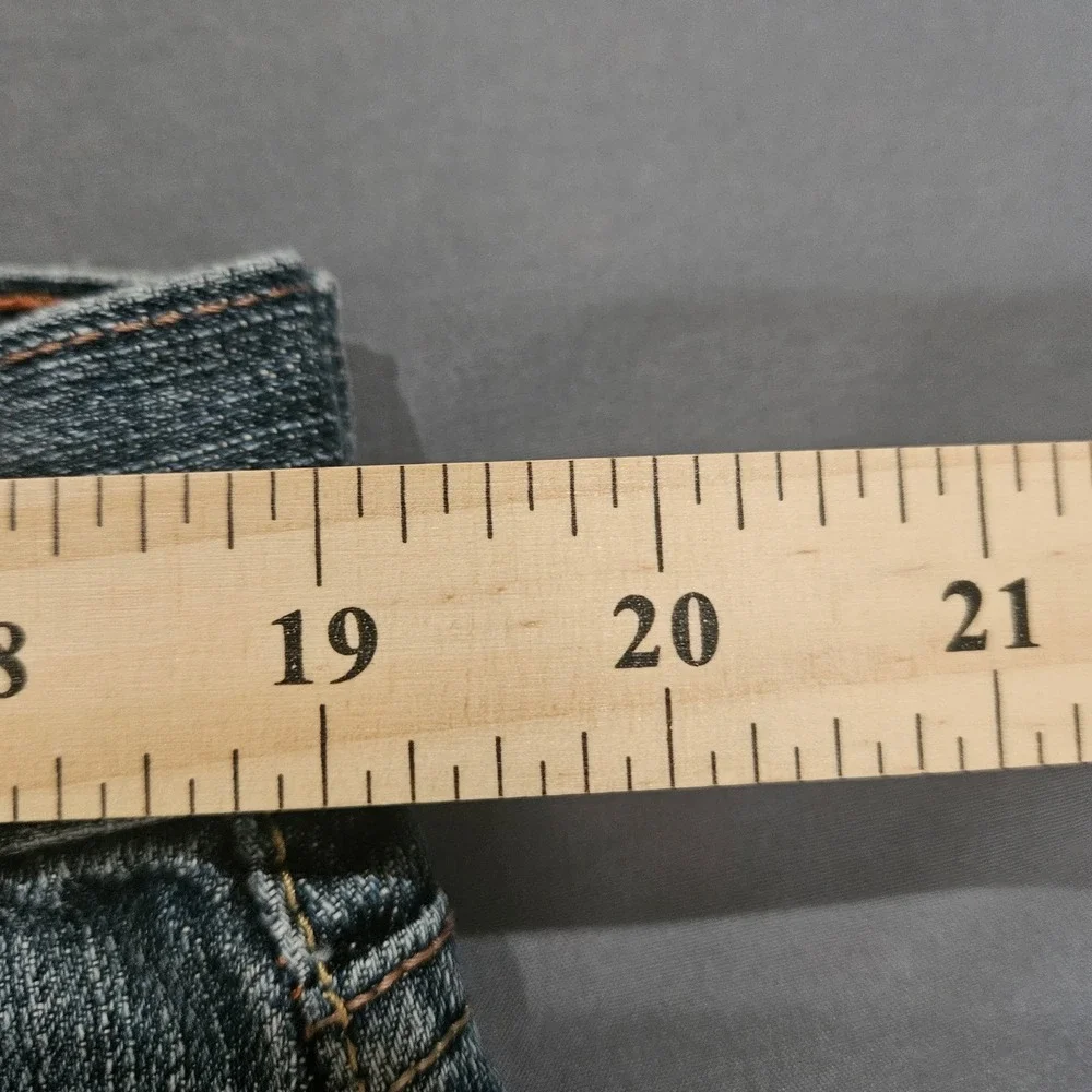 Levis levi 514